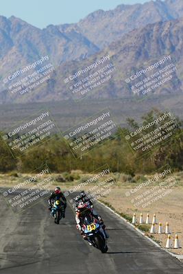 media/Apr-06-2024-CVMA (Sat) [[e845d64083]]/Race 13 Amateur Supersport Open (Holeshot Race)/